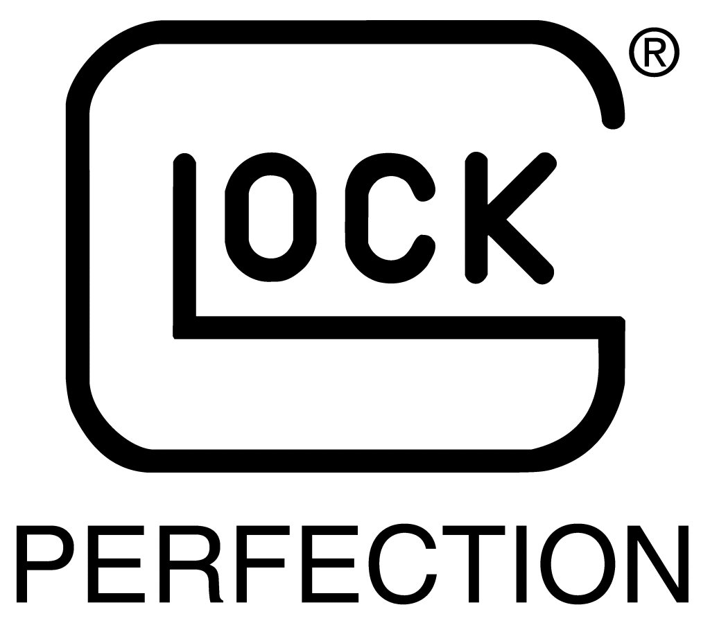 Glock Logo – HomeFront Defense & Security