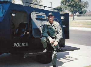 SWAT Peacekeeper cropped